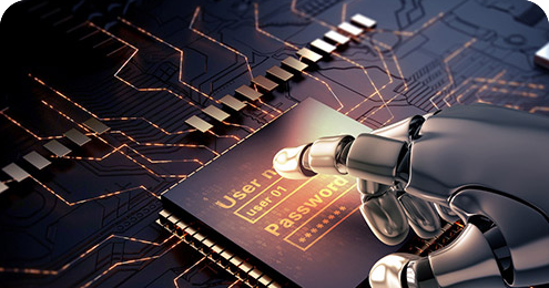 經(jīng)驗豐富 質量保證